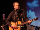 Livekonzert in Walden