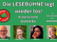 Lesebühne Augsburg