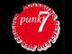 punkt7-ON.jpg