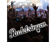 rudelsingen_q_c_01ON.jpg