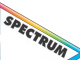 spectrum logo.jpg