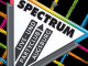 spectrum.jpg