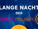 tim_jetztmusik_langenacht_2026langplakat (003)ON.jpg