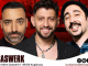 turkish streetfood 2026ON.jpg