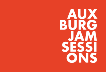 02.06. Jamsession.png