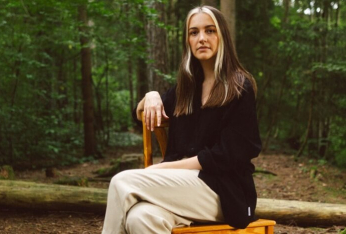 Fiona Grond