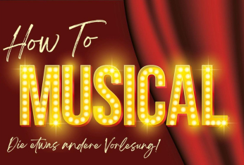 how to musical