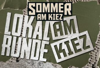 Lokalrunde
