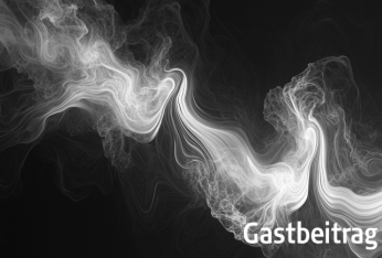Smoke