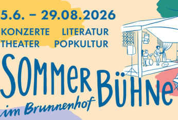 Brunnenhof2026ON