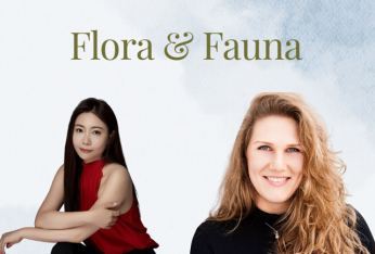 Flora