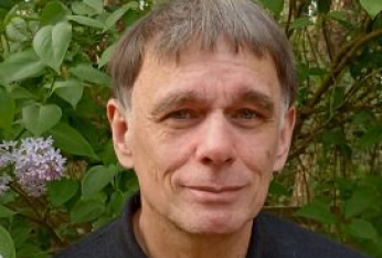 Thomas Bartsch