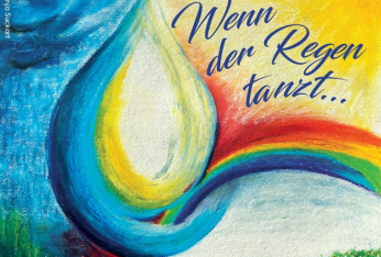 Konzert