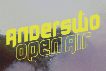 anderswo