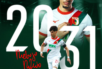 Ribeiro