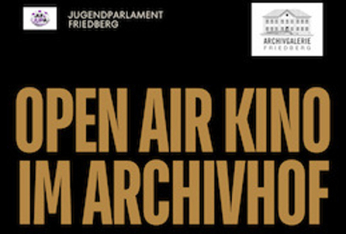 Open Air