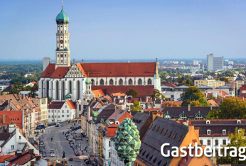Gastbeitrag
