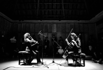 balladeste