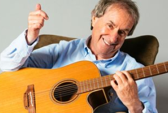chris de burgh