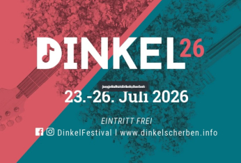 Dinkel Festival