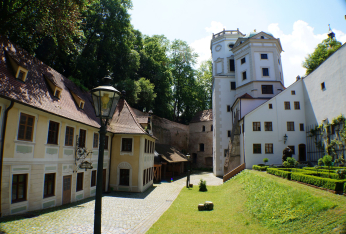 Handwerkerwege