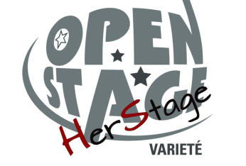 HerStage