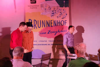 Impro