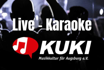 KUKI Karaoke