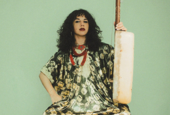 lala tamar