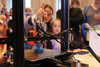 lange nacht der wissenschaft
