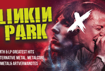 Linkin Park