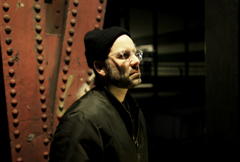 Ruede Hagelstein