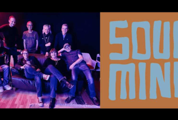 soulmine
