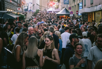 Theaterviertelfest 2026-1