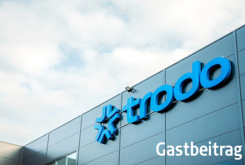 Trodo