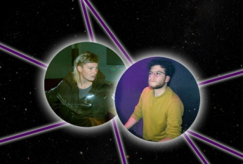 Planetarium