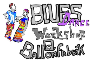 blues