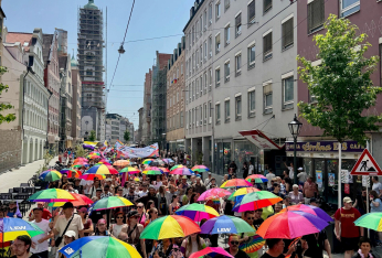 csd