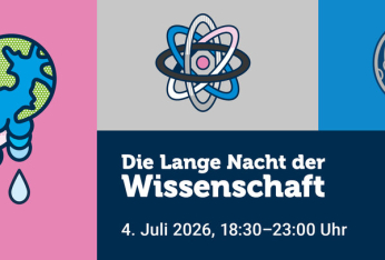 lange nacht der wissenschaft