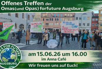 offenes treffen 