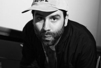 Ruede Hagelstein