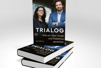 Trialog 