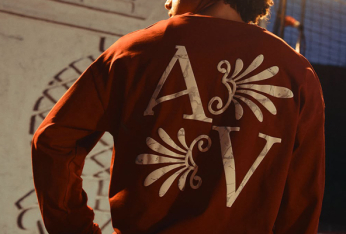 FCA AV