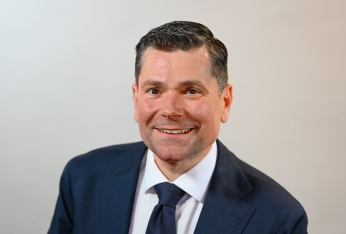 Florian Freund (Ruth Plössel)