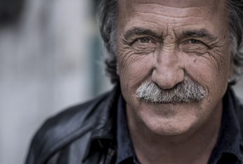 Gerd Steinbaecker