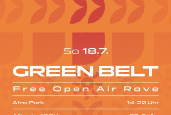 Greenbelt 0726