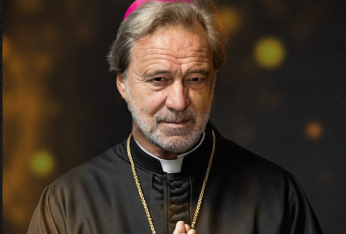 Kardinalfehler