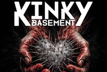 Kinky Basement