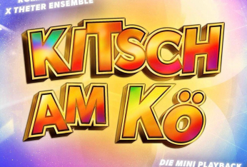 Kitsch am Kö