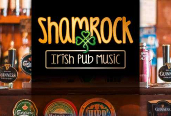 shamrock